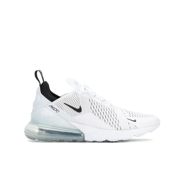 Nike Air Max 950 White 1 - white, 7,7.5,8.5,9,10