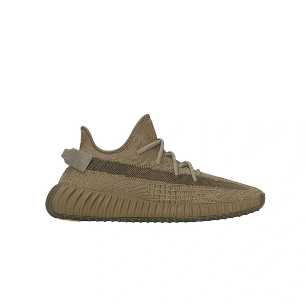 Adidas Yezzy  - 7,8,9,10
