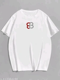 ZENTOR Gojo Anime Printed Oversized Tshirt - S
