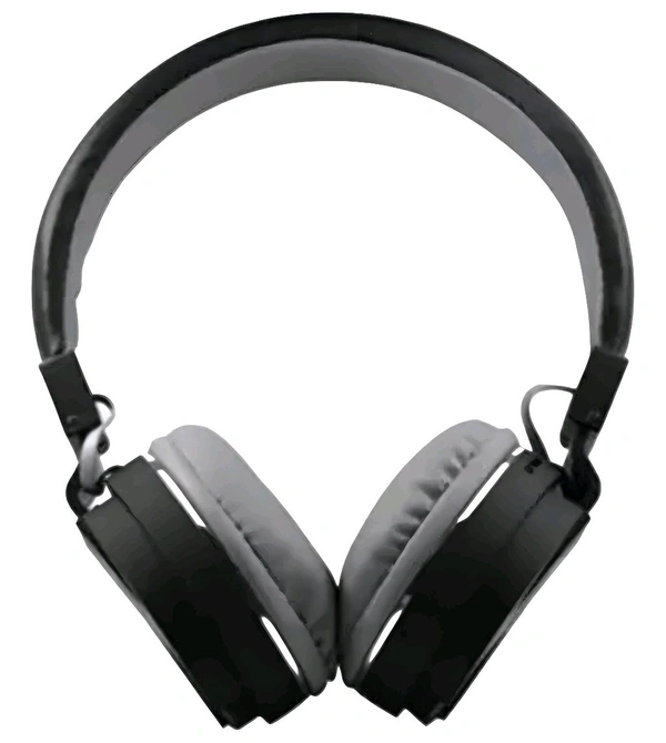 Primium ANC Gaming Headphone 20hr Backup,Soft Headband, High Quality Sound 