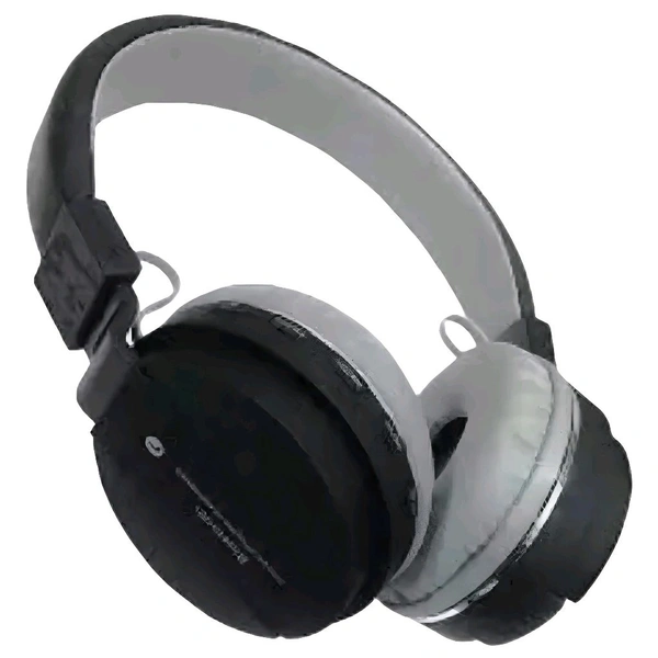 Primium ANC Gaming Headphone 20hr Backup,Soft Headband, High Quality Sound 