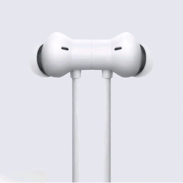 Primium Neackband With 10hr Battery Backup, ANC Mode, High Quality Sound 