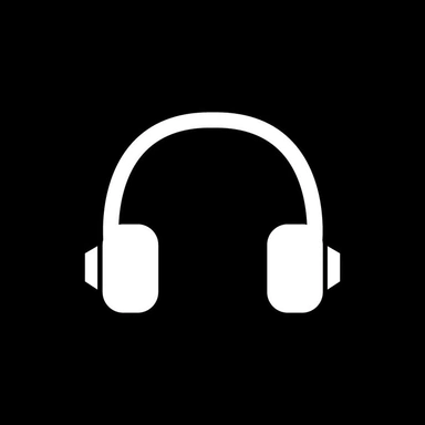 Headphone's