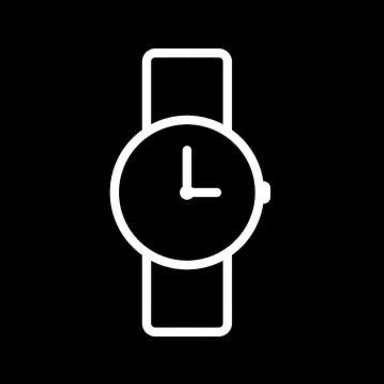 Watch's