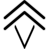 VERTEXX  - Logo