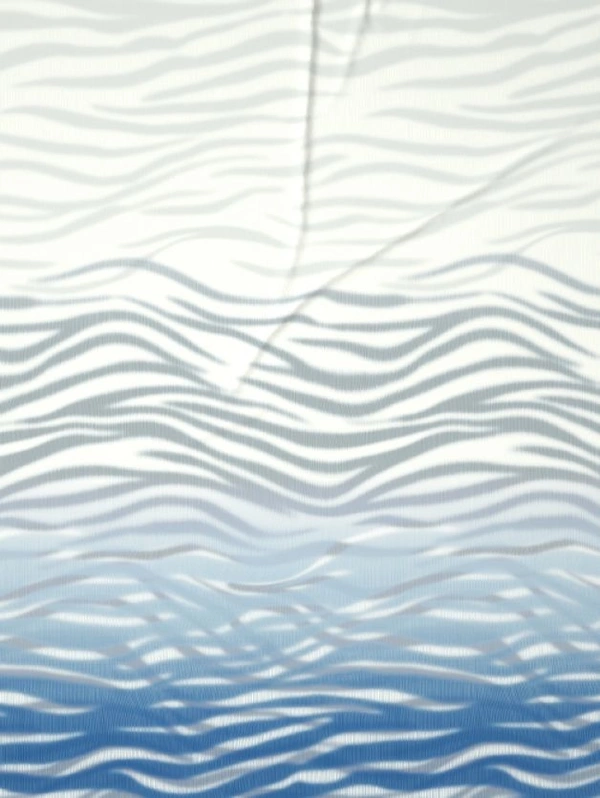 Ddecor King Size Cotton Bedsheets with 4 Pillow covers - 2.74 M X 2.74 M