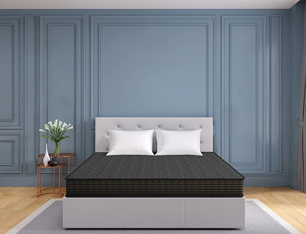 Centuary Ortho Active Mattress 6 Inch / 8 Inch Memory Foam Coir Mattresses