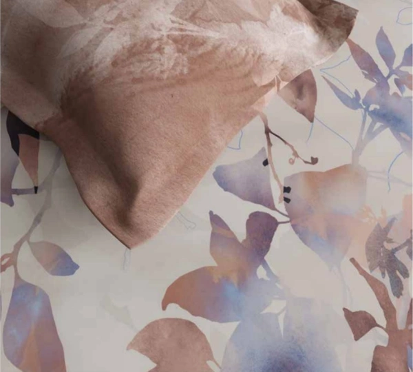 Ddecor D'decor King Size Bedsheets Premium - 2.74 M X 2.74 M