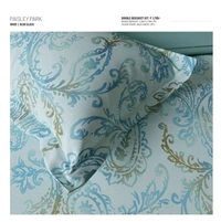 Ddecor Double Bed Cotton Bedsheets - 2.24 M X 2.74 M