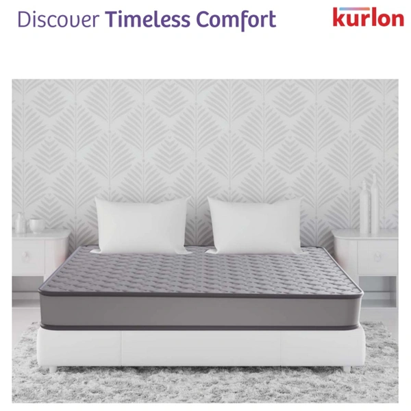 Kurlon Mattress Klassic Essential 5 Inch
