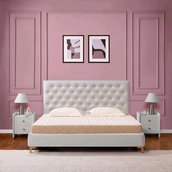 Kurlon Convenio Mattress Memory Foam Mattress in Ahmedabad India