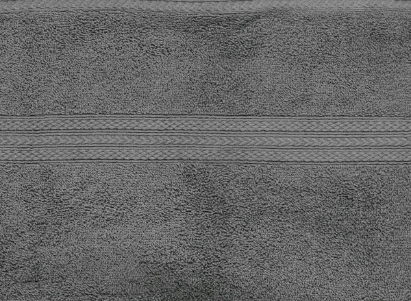 Bombay Dyeing Towel Set Tulip 4 Pc Set Cotton Towel