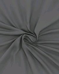 Super King Size Bedsheet 10 Feet X 10 Feet BedSheet With 2 Pillow Covers Plain Heavy Tc Premium Quality Smooth Bedsheet Shop Online - 3.00 M X 3.00 M