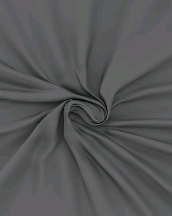 Super King Size Bedsheet 10 Feet X 10 Feet BedSheet With 2 Pillow Covers Plain Heavy Tc Premium Quality Smooth Bedsheet Shop Online - 3.00 M X 3.00 M