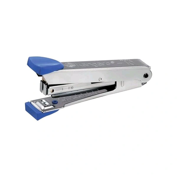 Kangaro  KANGANRO 10 No. Stapler Machine 