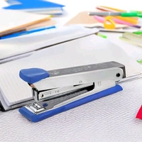 Kangaro  KANGANRO 10 No. Stapler Machine 