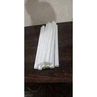 Cover White 