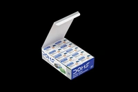 Doms  DOMS, Sharpeners - EXTRA LONG - 5/- MRP