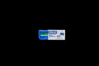Doms  DOMS, Sharpeners - EXTRA LONG - 5/- MRP