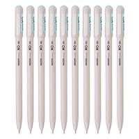 Hauser Xo Gel Pen 