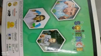 Shree A4 Pratical Register 132page