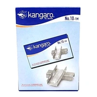 Kangaro Stapler Pin10No.