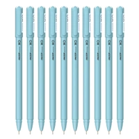 Houser Xo Hauser Xo Ball Pen  - Blue