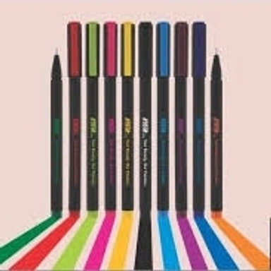 Ball Pen