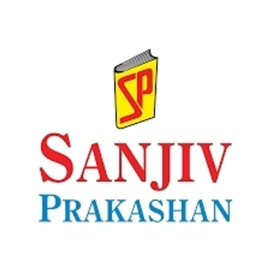Sanjiv 4th To 12th