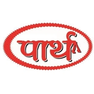 Parth Series