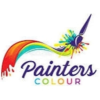 Colour Artists