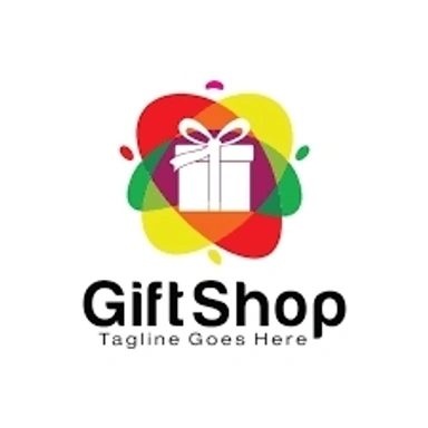 Gift Item
