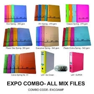 File And Folder