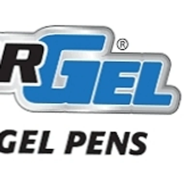 GEL PEN