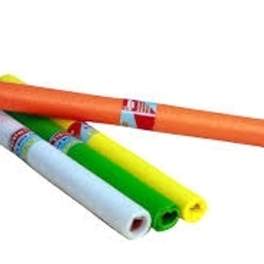 COVER ROLL
