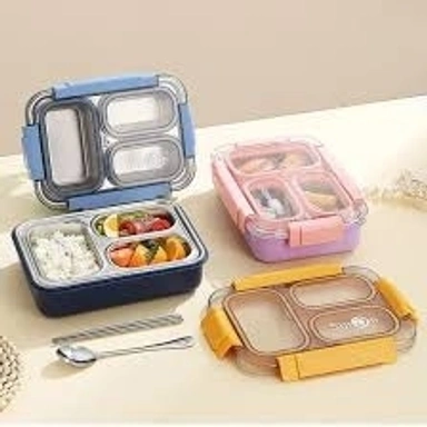 Lunch Box