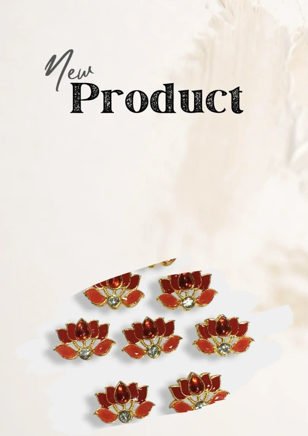 Best Offer on Jewellery Making Raw Materials