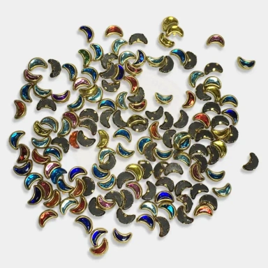Kndan Stones