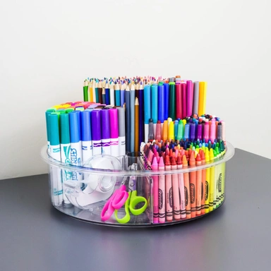 Stationery Materials
