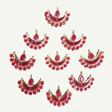Jewellery Making Raw Materials
