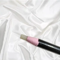 Panda Cut-Free Invisible Wax Pencil for Writing Marking