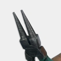 Round Nose Bending Tool for Jewellery Making Beading & Art Craft Work
