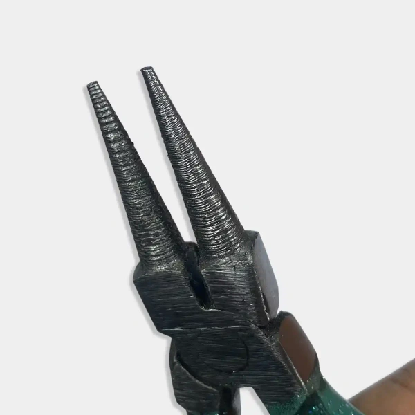 Round Nose Bending Tool for Jewellery Making Beading & Art Craft Work