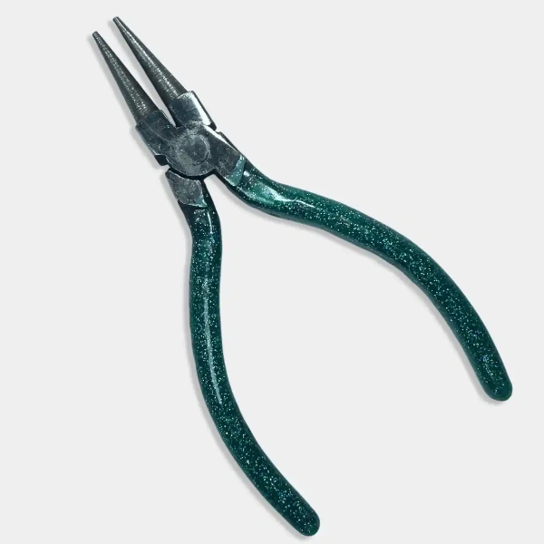 Round Nose Bending Tool for Jewellery Making Beading & Art Craft Work