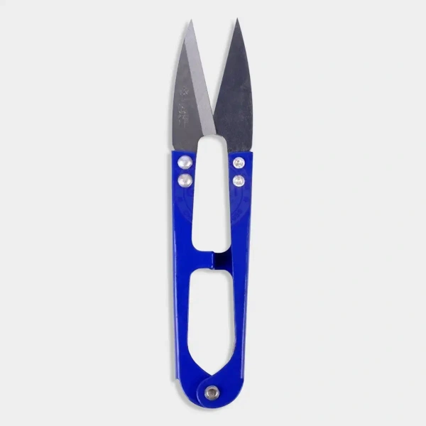 Sewing Tool Snips Thrum Thread Cutter Mini or Tailor Scissors - 1piece