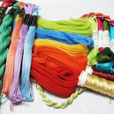 Tailoring Materials