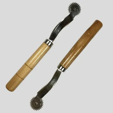 Tools And Accessories