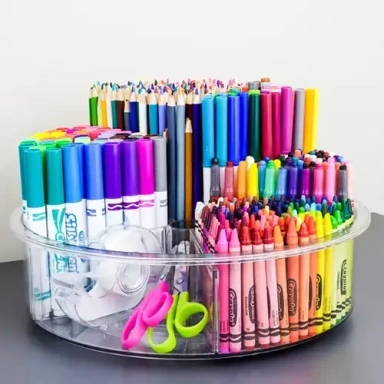 Art And Craft