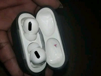 TWS M/10 Ultrabuds - White, 45.6