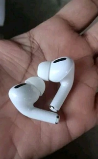 TWS M/10 Ultrabuds - White, 45.6